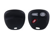 Certified locksmith car St. Louis