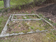 IMG-9723