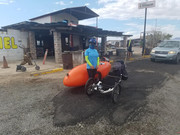 244208232_843441269663745_9048076963862135737_n