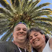 37E15823-0330-4D74-91B5-565BBF615259