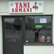 5c8ed68e285a3350ebcd9c0cba7f10a2