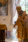IMG-1989