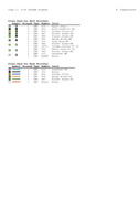 Page-00011
