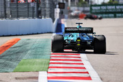 [Imagen: f1-gp-russia-qualifiche-sabato-fp3-107.jpg]