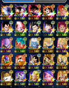 Screenshot-2026-04-27-003603