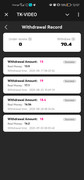 [Obrazek: Screenshot-20250904-125739-org-telegram-messenger.jpg]