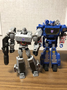 Cyberverse-Deluxe-Soundwave-07