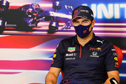 [Imagen: f1-gp-stati-uniti-foto-giovedi-press-conference-147.jpg]