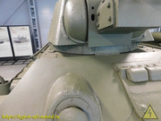 DSCN4890