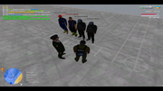UKRAINE-GTA-06-01-2026-20-11-51
