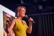 20260618-eca-125-years-0565-low-res
