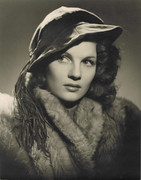 corinne-calvet-a96