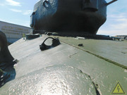 Американский средний танк М4А2 "Sherman", Музей вооружения и военной техники воздушно-десантных войск, Рязань. DSCN9260