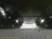 IMG-0046