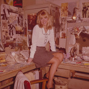 Julie-Christie-d67
