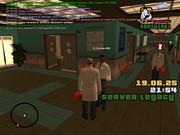 bandicam 2025-06-19 21-54-16-749