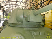 DSCN5409