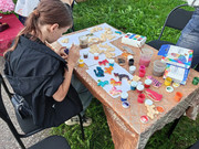 IMG-20250816-WA0037
