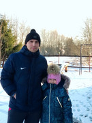 IMG-20250223-164832
