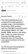 Screenshot-2026-09-19-22-29-34-526-com-duckduckgo-mobile-android