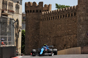 [Imagen: f1-gp-azerbaijan-venerdi-libere-105.jpg]