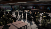 UKRAINE-GTA-09-08-2025-20-11-42