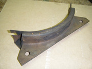 DSCF0840.jpg