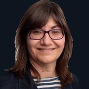 Dra. Silvia Martínez