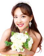 0c9d8dfa00b829f8dfa1e68fca58837c778f1addr1-1062-1327v2-hq-removebg-preview