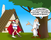 [Image: HUMOUR-9-suite-2.jpg]