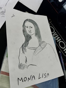 FBB5CCAF-61F3-4769-BCAB-A7E538A76AC6