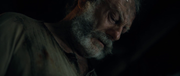 vlcsnap-2023-11-19-11h00m22s077.png