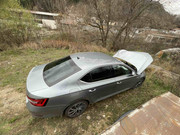 viber image 2026 01 27 18 01 15 922