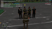 UKRAINE-GTA-20-03-2026-15-24-58