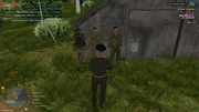 UKRAINE-GTA-21-10-2026-11-16-15