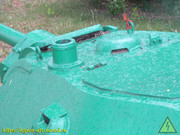 IMG-2857