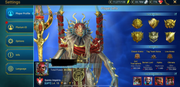 Screenshot-2026-02-13-013421