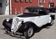 Cab-11-BL-38-prune-gris-inc-40-CK-EJ-17-ex-CJ91.jpg
