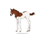 9D18E06B-65F8-4517-BC8A-23E852E42ADC