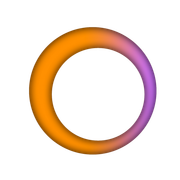 0-1c0a27-848d2a7-orig