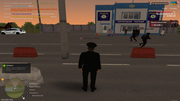 UKRAINE-GTA-30-06-2026-18-52-20