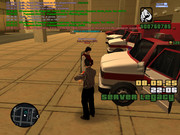 bandicam 2025-09-08 22-06-30-960