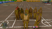 UKRAINE-GTA-24-07-2026-14-37-51