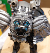 MP-48-Dark-Amber-Leo-Prime-02