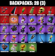 backpacks-comp