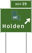 I-12-WB-29