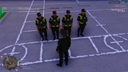 UKRAINE-GTA-04-10-2025-21-39-17
