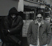 Screenshot 20251026 231507 Instagram