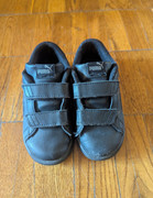 PXL_20250521_125216740