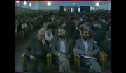 فیلمها و برنامه های تلویزیونی روی طاقچه ذهن کودکی - صفحة 15 42